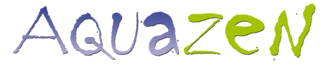 Logo Aquazen