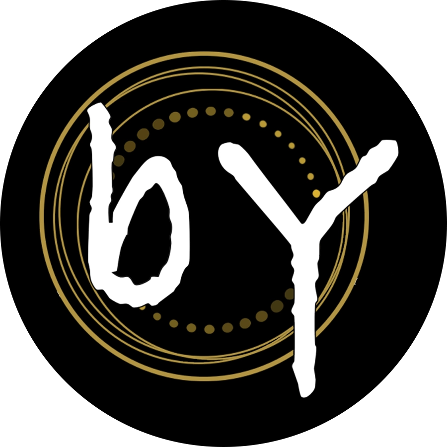 Logo By Olivier Clavel